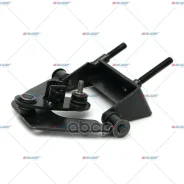 ��������� ������ ��� Scania R-series (GR/GRS895/905) Auger ���. 80662 80662 ����