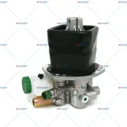 ����� ������������ ������� Auger ���. 81117 81117 ����