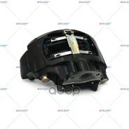 ��������� ����� Auger ���. 82079 82079 ����