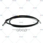 ����� ��� ! L=3090mm Volvo FM9(G1)/12(G2) 81909_AUG Auger ���. 81909 81909 ����