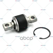 ���� ���������� ! Scania Auger ���. 81556 �� 81556 ����