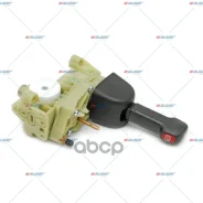 ���� ����������� ������� Scania 5 Auger ���. 82251 82251 ����