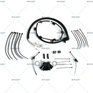 ���� ��������! �������� Volvo Auger ���. 85066 85066 ����