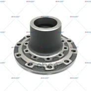 ������� ������ Auger ���. 84540 84540 ����