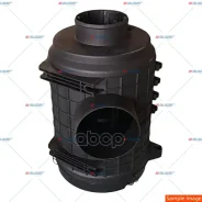 ������ ���������� ������� ! DAF XF95/105 Auger ���. 85290 85290 ����