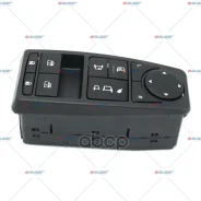 �����������, ���� ����� Auger ���. 86068 86068 ����