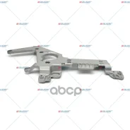 ��������� �������! ����� MB Actros 4 Classic Space Auger ���. 85801 85801 ����