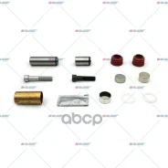 ������� ! (��) ������������, ������, �����, �������� Knorr ST7, Schmitz Auger ���. 87670 �/� ��c� 87670 ����