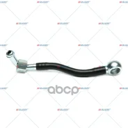 ������ �����������! ���������� MB OM457/460 LA/HLA Auger ���. 94793 94793 ����