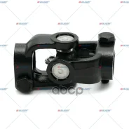 ���������� ! �������� ������� RVI Premium 2 Auger ���. 94856 94856 ����