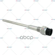 ������ ������ ����� MAN Auger ���. 97758 97758 ����