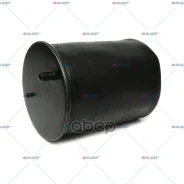 ���������. �� ����.!1��. M16/M24x1.5 ����.30 1��. M16, ��� 1��. M16x1.5Volvo, RVI Premium Auger ���. AU344912K13 AU344912K13 ����