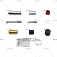 ��� �������� Auger ���. 53890 53890 ����