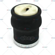 ������������� �������� ������� ! SZ 51-6 /Grammer 140214 Omn MAN TGS/TGA Auger ���. 20569 20569 ����