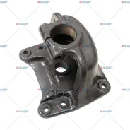 ����� �������, ������ ��� Auger ���. 53027 53027 ����