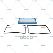 ������ ������ Iveco Auger ���. 100911 100911 ����
