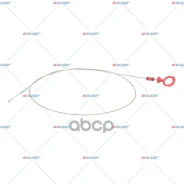 �����, ���������� 100388 Auger ���. 100388 100388 ����