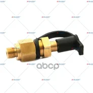 ����������� ������ Auger ���. 101628 101628 ����