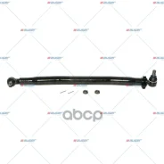 ���� ������ ��� HCV Auger ���. 10117 10117 ����