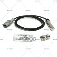 ������, ABS Mercedes-BENZ Auger ���. 109801 109801 ����