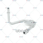 �����������, �������� Auger ���. 108419 108419 ����
