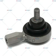��������� ������ MAN ���� RU �-DE. ��96. �.02657/22 Auger ���. 11212 11212 ����