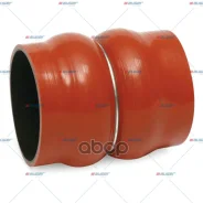 �����, �������� Auger ���. 115446 115446 ����