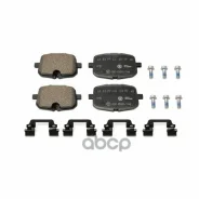 ������� ��� f10 m5 BMW ���. 34212284389 34212284389 ����