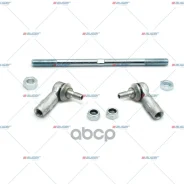 ���� ������� ��� Auger ���. 51795 51795 ����