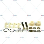 ��������� ��������, C����������� Auger ���. 51150 L-Auger 51150 51150 ����