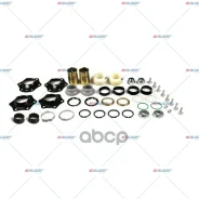 ���� ����! � ����� �����. �� ���, �������. ��� � ����������, D42xD46x72.5 BPW Auger ���. 52156 �/� 52156 ����