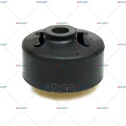 Pe���o�a� ��y���, �������� Auger ���. 53555 53555 ����