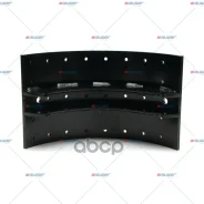 ������� ���������! 410x200, ����/���� (�������� 19071) Z-Cam RVI Auger 55846 ����