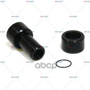 ��������� ��������, ������ ������ Volvo Auger ���. 55064 55064 ����
