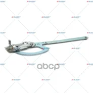 ���������������, ���� ����� Auger ���. 58963 58963 ����