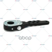 ����� ���������� ����! ������������ BPW H/R, KH/KR, NH/NR Auger ���. 58152 58152 ����
