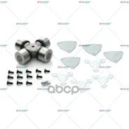 ���������� ���������� ������� Auger ���. 65112 65112 ����