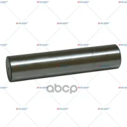 �������� Auger ���. 59081 59081 ����