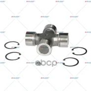 ���������� �������! �� ��������� 52x147.2 DAF � 800-2700/65/75/85/95CF/XF Auger ���. 65124 65124 ����