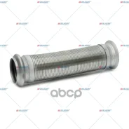 ����� ��������� ! L=450 101.6/103x450RVI Premium 300/340/385/400 Auger ���. 65509 65509 ����