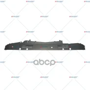�������� ������ Volvo Auger ���. 66783 66783 ����