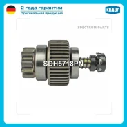 ������� �������� Krauf SDH5718PN SDH5718PN ����