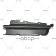 ������, �������� Auger ���. 67332 67332 ����