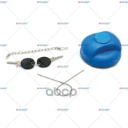 ������ ����. ���� �������� Adblue ! Scania Auger ���. 68429 68429 ����