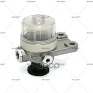 ����� ��������� �������� � �����! MB Actros OM501/502LA 71512_AUG Auger ���. 71512 71512 ����
