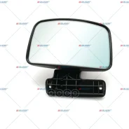 ������� Auger ���. 73866 73866 ����