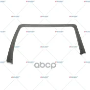 ����, ���� ����� Auger ���. 76176 76176 ����