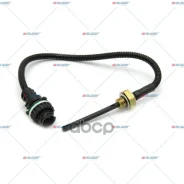 ������! ������ ����� RVI Auger ���. 76081 76081 ����