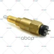 ������, ����� ������������ ������� Auger ���. 76125 76125 ����