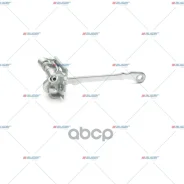 ������������ ���������� �����! RVI Auger ���. 78991 78991 ����